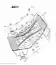 Fig. 03 - Articles with elasticated topsheets