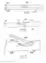 Fig. 03 - Catheter aperture with attachable structure