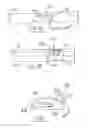 Fig. 05 - Catheter aperture with attachable structure