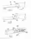 Fig. 09 - Catheter aperture with attachable structure