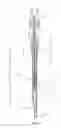 Fig. 03 - Aspiration catheter