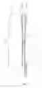 Fig. 04 - Aspiration catheter