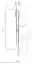Fig. 05 - Aspiration catheter