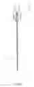 Fig. 06 - Aspiration catheter