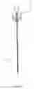 Fig. 07 - Aspiration catheter