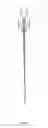 Fig. 08 - Aspiration catheter
