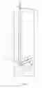 Fig. 09 - Aspiration catheter