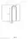 Fig. 10 - Aspiration catheter
