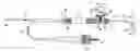 Fig. 01 - Illuminated laser probe with adjustable area of illumination