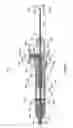 Fig. 05 - Illuminated laser probe with adjustable area of illumination