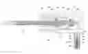 Fig. 01 - Detachable cryosurgical probe