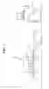 Fig. 03 - Detachable cryosurgical probe
