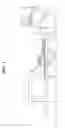 Fig. 04 - Detachable cryosurgical probe