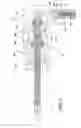 Fig. 08 - Detachable cryosurgical probe