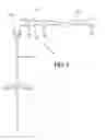 Fig. 09 - Detachable cryosurgical probe