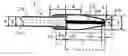 Fig. 01 - Device and method for the treatment of hollow anatomical structures