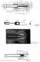 Fig. 03 - Device and method for the treatment of hollow anatomical structures