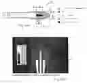 Fig. 05 - Device and method for the treatment of hollow anatomical structures