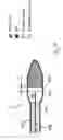 Fig. 08 - Device and method for the treatment of hollow anatomical structures