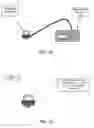 Fig. 02 - Electrosurgical methods and devices employing phase-controlled radiofrequency energy