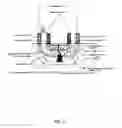 Fig. 10 - Electrosurgical methods and devices employing phase-controlled radiofrequency energy