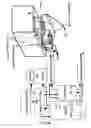 Fig. 14 - Electrosurgical methods and devices employing phase-controlled radiofrequency energy
