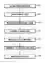 Fig. 01 - Energy-based medical treatment system and method