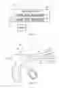 Fig. 04 - Energy-based medical treatment system and method