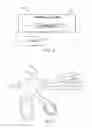 Fig. 05 - Energy-based medical treatment system and method