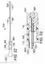 Fig. 10 - Contact sensitive probes with indicators