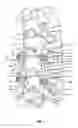 Fig. 03 - Vertebral rods and methods of use