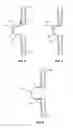 Fig. 04 - Vertebral rods and methods of use