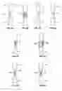 Fig. 05 - Vertebral rods and methods of use