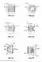 Fig. 06 - Vertebral rods and methods of use