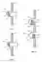Fig. 07 - Vertebral rods and methods of use