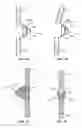 Fig. 08 - Vertebral rods and methods of use