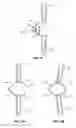 Fig. 09 - Vertebral rods and methods of use