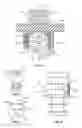 Fig. 04 - Non-locking multi-axial joints in a vertebral implant and methods of use