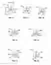 Fig. 04 - Spinal rods having different flexural rigidities about different axes and methods of use