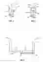 Fig. 03 - Devices and methods for attaching a rod to a vertebral member
