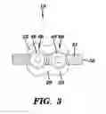 Fig. 04 - In-series, dual locking mechanism device