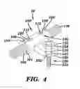 Fig. 05 - In-series, dual locking mechanism device