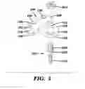 Fig. 06 - In-series, dual locking mechanism device
