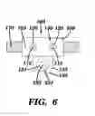 Fig. 07 - In-series, dual locking mechanism device