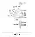 Fig. 09 - In-series, dual locking mechanism device