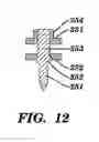 Fig. 13 - In-series, dual locking mechanism device