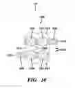 Fig. 17 - In-series, dual locking mechanism device