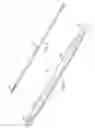 Fig. 03 - Osteochondral implant fixation method