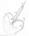 Fig. 06 - Osteochondral implant fixation method