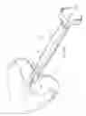 Fig. 08 - Osteochondral implant fixation method